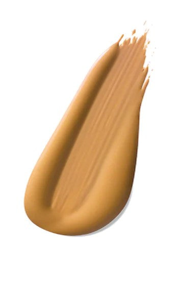 (Full Size) Double Wear Stay-in-Place Foundation