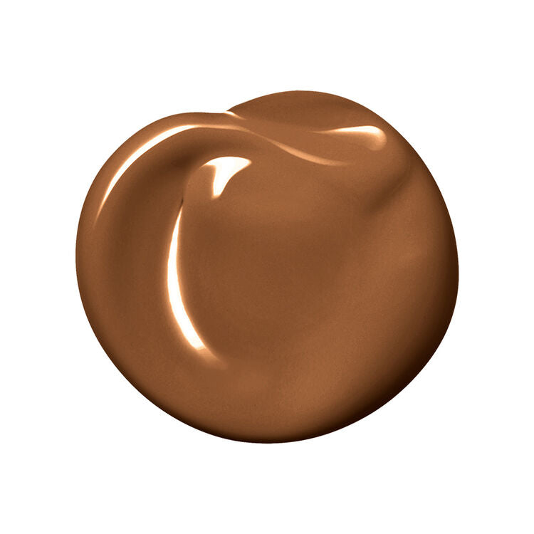(Sample Size) Sheer Glow Foundation