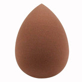 Beauty Blending Sponge