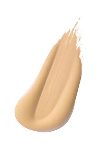 (Full Size) Double Wear Stay-in-Place Foundation