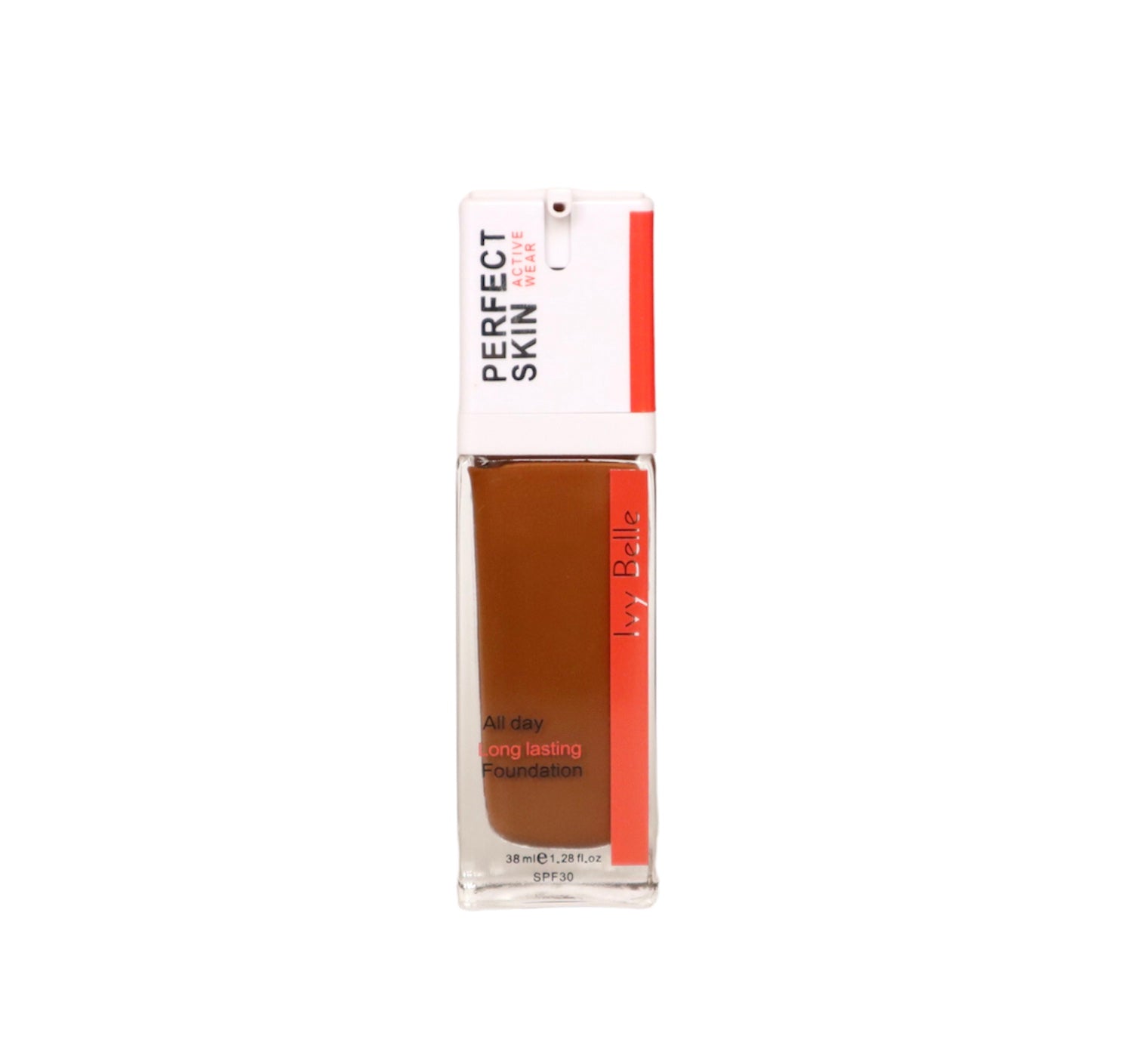 (Full Size) Ivy Belle Perfect Skin Foundation