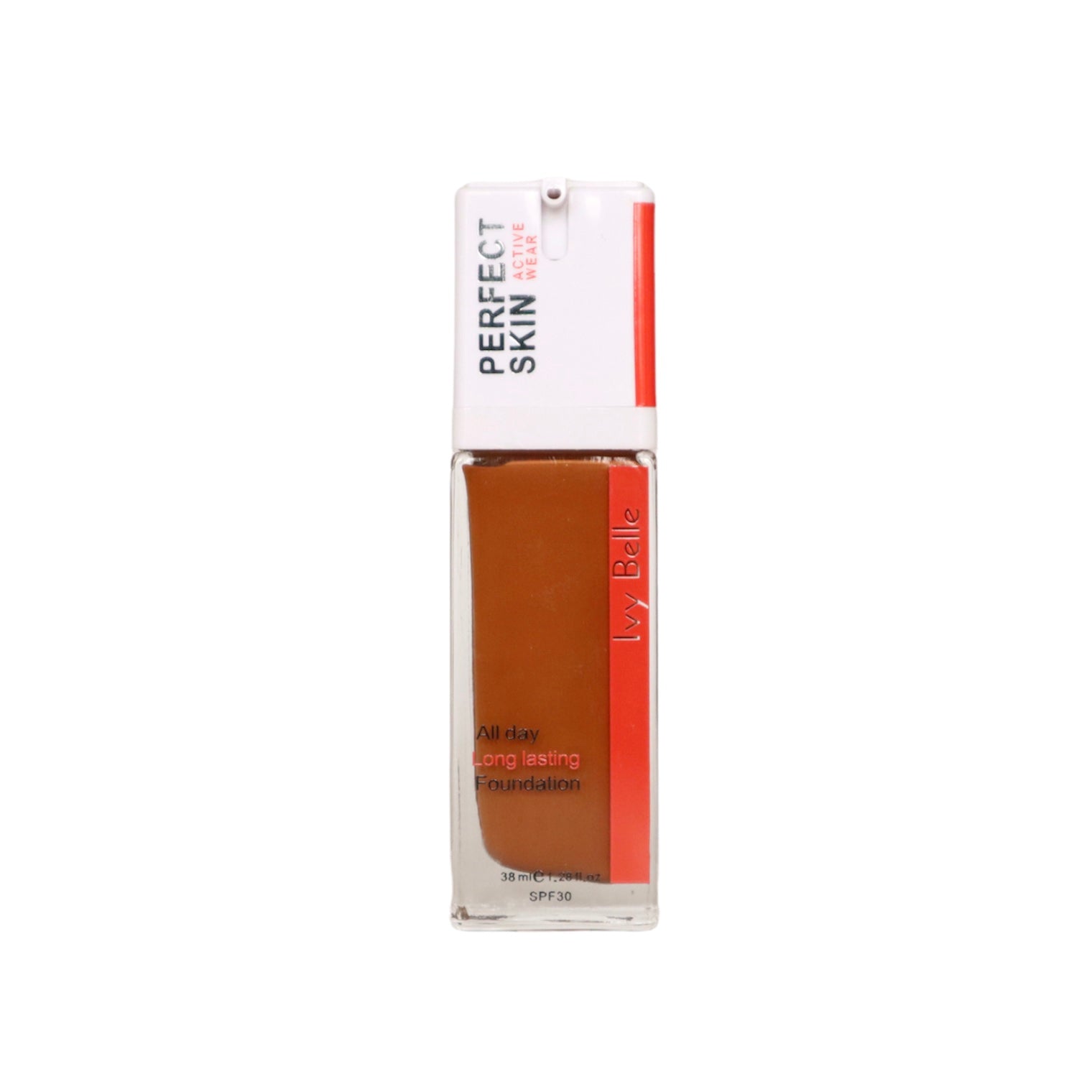 (Full Size) Ivy Belle Perfect Skin Foundation