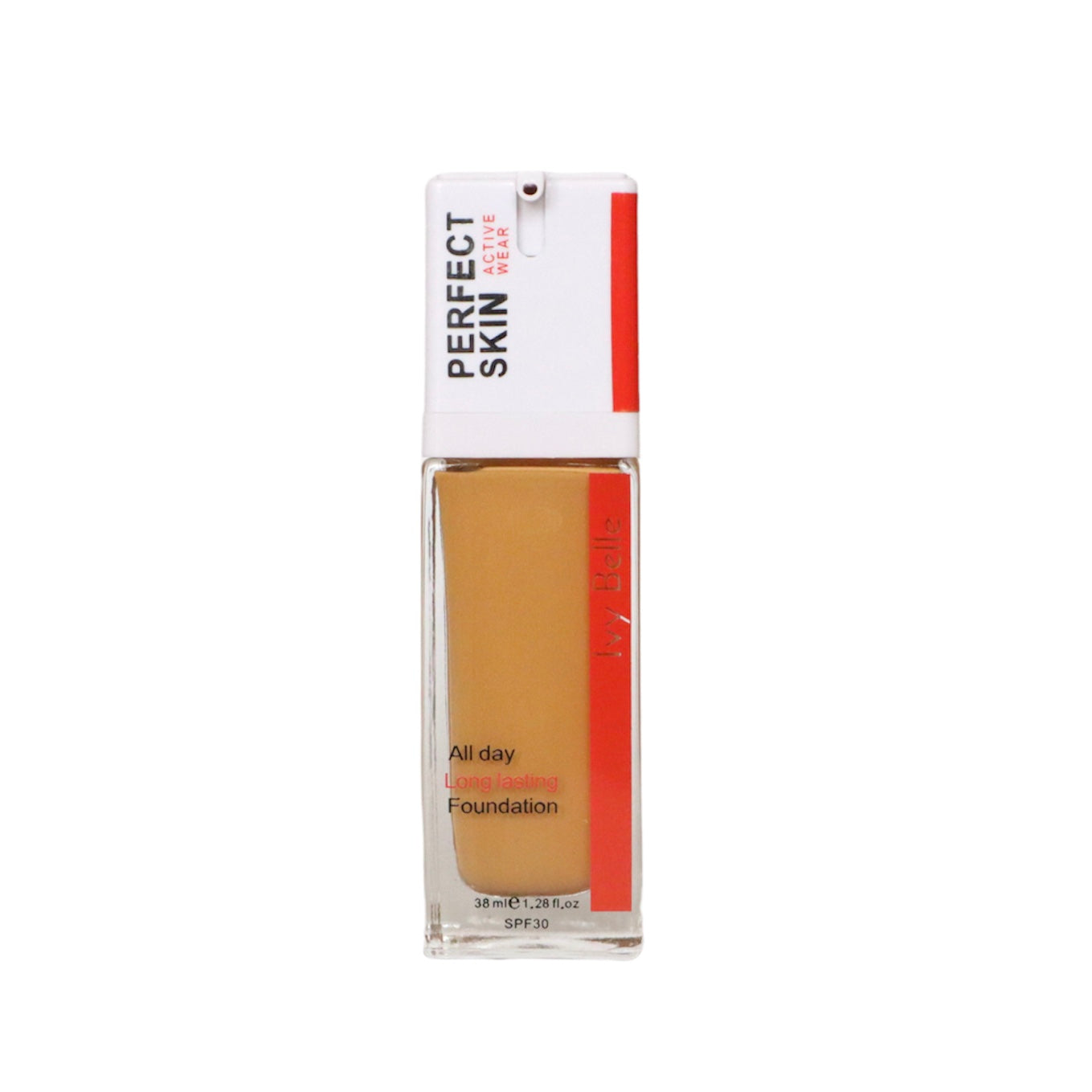 (Full Size) Ivy Belle Perfect Skin Foundation