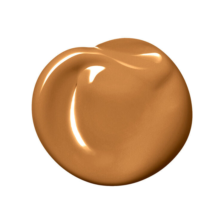 (Sample Size) Sheer Glow Foundation