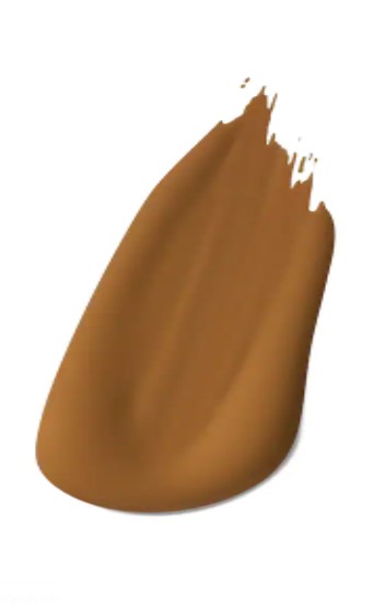 (Sample Size) Double Wear Stay-in-Place Foundation