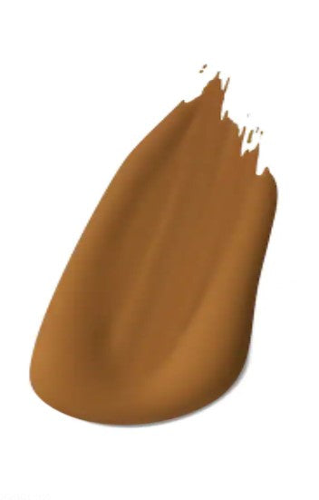 (Full Size) Double Wear Stay-in-Place Foundation