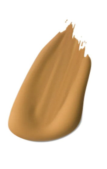(Sample Size) Double Wear Stay-in-Place Foundation