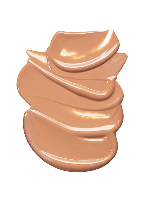 (Full Size) Studio Fix Fluid SPF15 Foundation