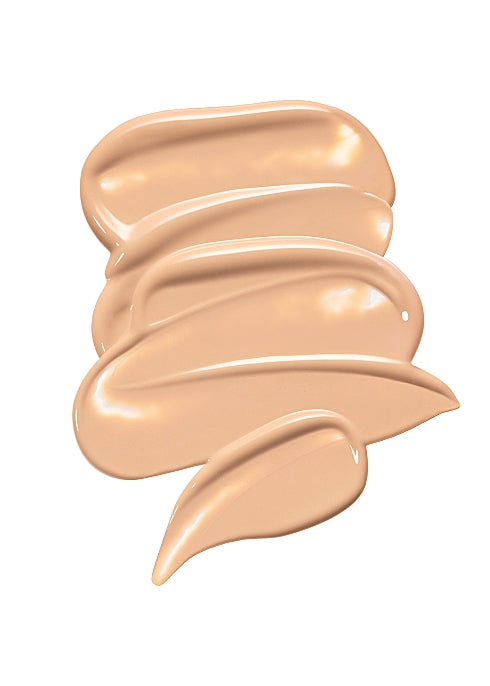 (Full Size) Studio Fix Fluid SPF15 Foundation