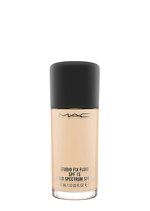 (Sample Size) Studio Fix Fluid SPF15 Foundation