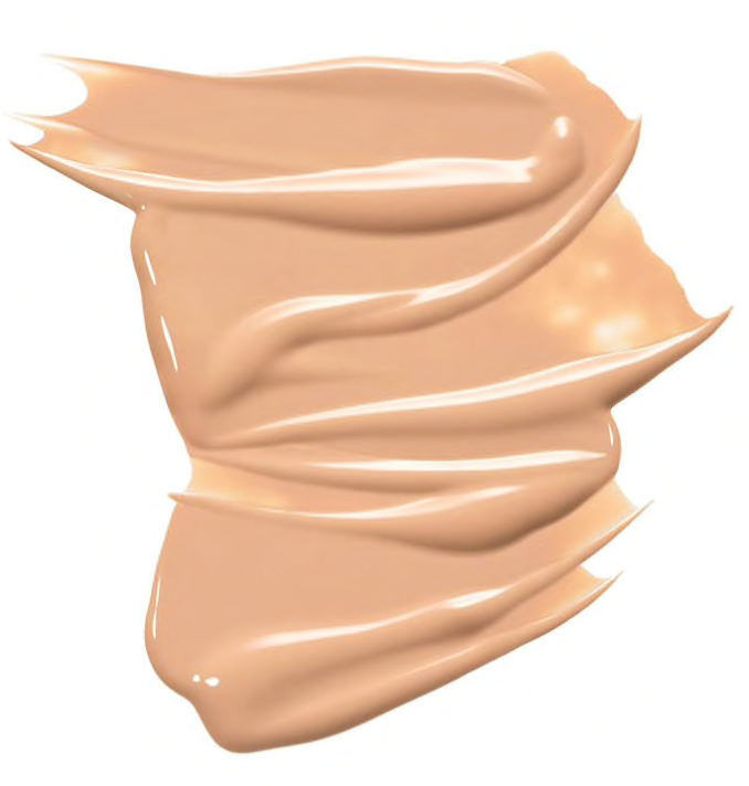 (Sample Size) Studio Fix Fluid SPF15 Foundation