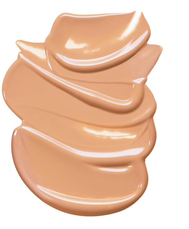 (Sample Size) Studio Fix Fluid SPF15 Foundation
