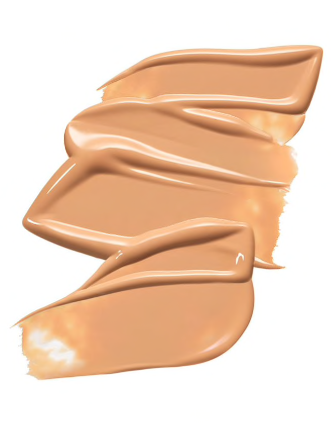 (Sample Size) Studio Fix Fluid SPF15 Foundation