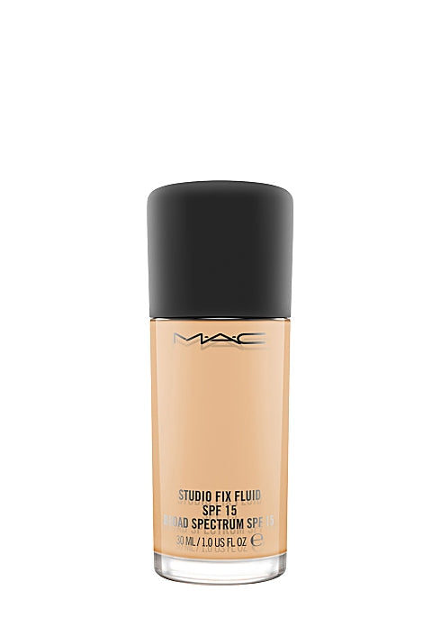 (Full Size) Studio Fix Fluid SPF15 Foundation