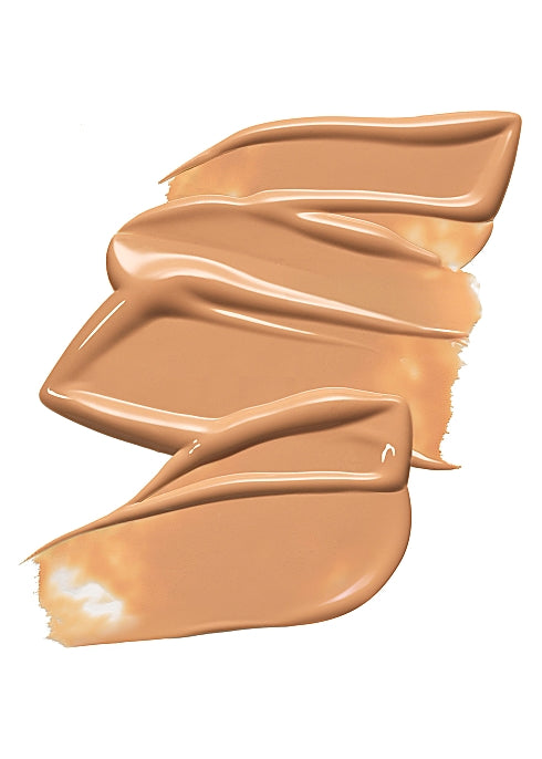 (Sample Size) Studio Fix Fluid SPF15 Foundation