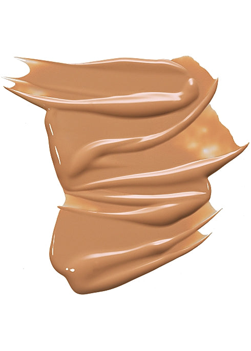 (Full Size) Studio Fix Fluid SPF15 Foundation