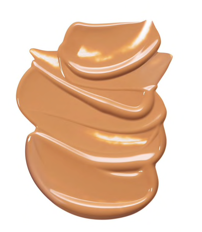 #Colour_NC42