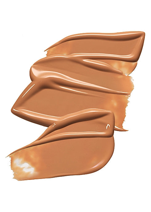 (Full Size) Studio Fix Fluid SPF15 Foundation
