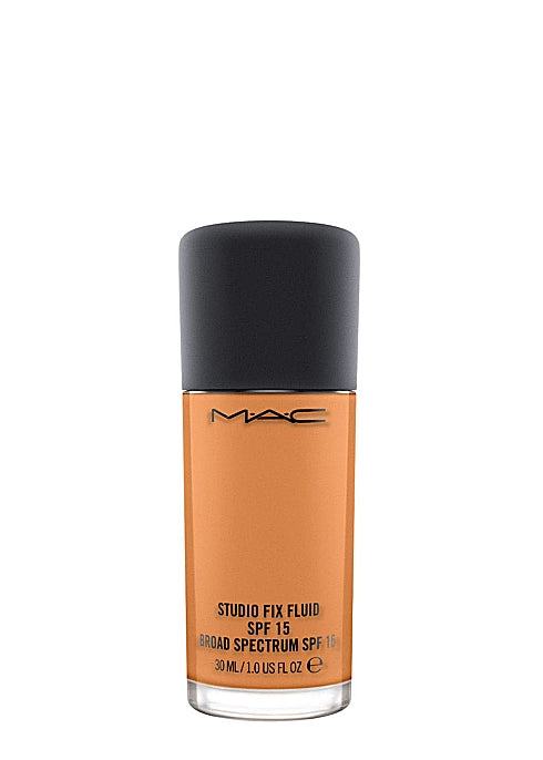 (Sample Size) Studio Fix Fluid SPF15 Foundation