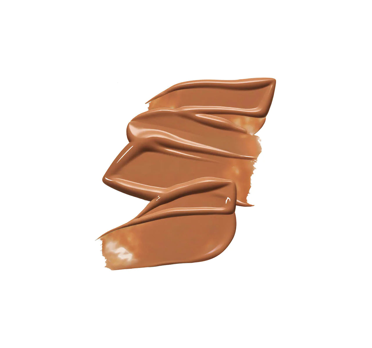 (Sample Size) Studio Fix Fluid SPF15 Foundation