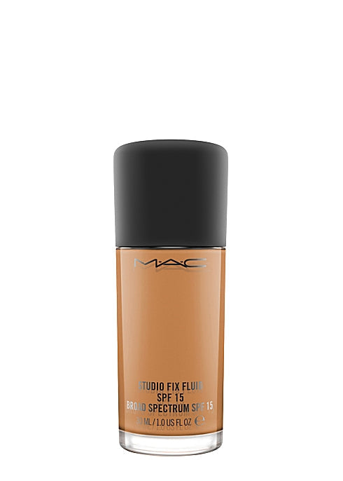 (Full Size) Studio Fix Fluid SPF15 Foundation