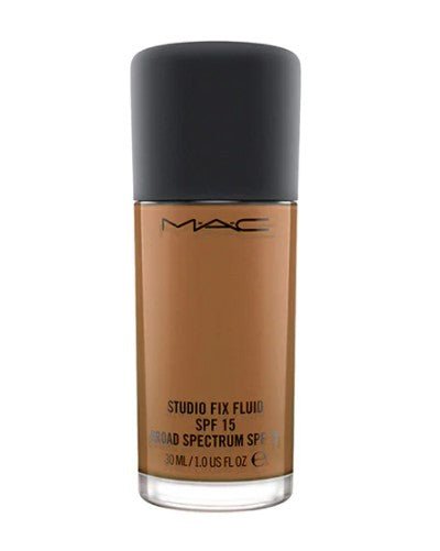 (Full Size) Studio Fix Fluid SPF15 Foundation