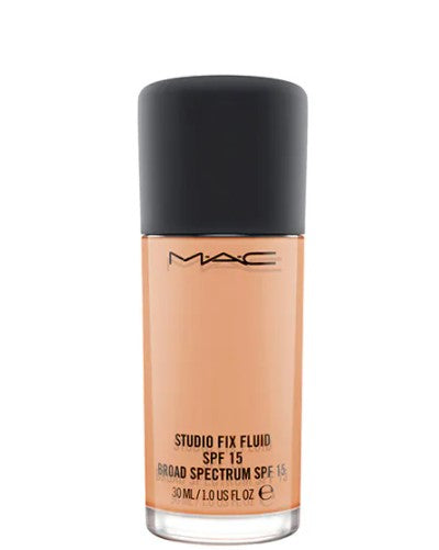 (Full Size) Studio Fix Fluid SPF15 Foundation