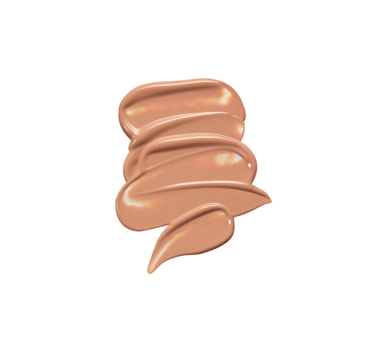 (Sample Size) Studio Fix Fluid SPF15 Foundation