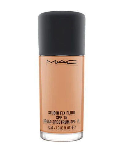 (Full Size) Studio Fix Fluid SPF15 Foundation