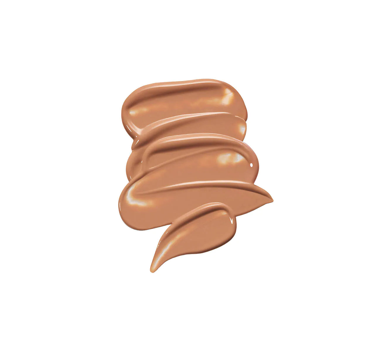 (Full Size) Studio Fix Fluid SPF15 Foundation