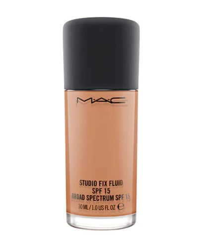 (Full Size) Studio Fix Fluid SPF15 Foundation