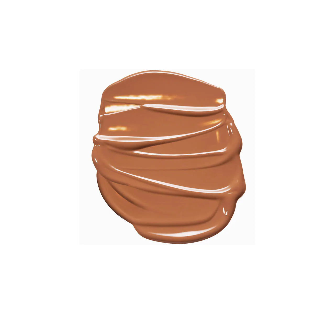 (Full Size) Studio Fix Fluid SPF15 Foundation
