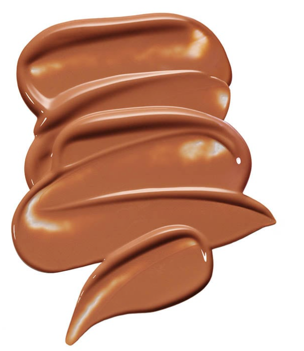 (Sample Size) Studio Fix Fluid SPF15 Foundation