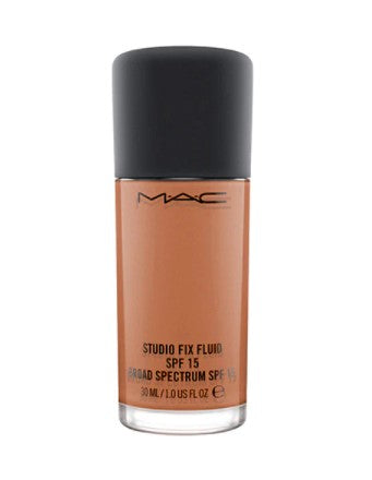 (Full Size) Studio Fix Fluid SPF15 Foundation