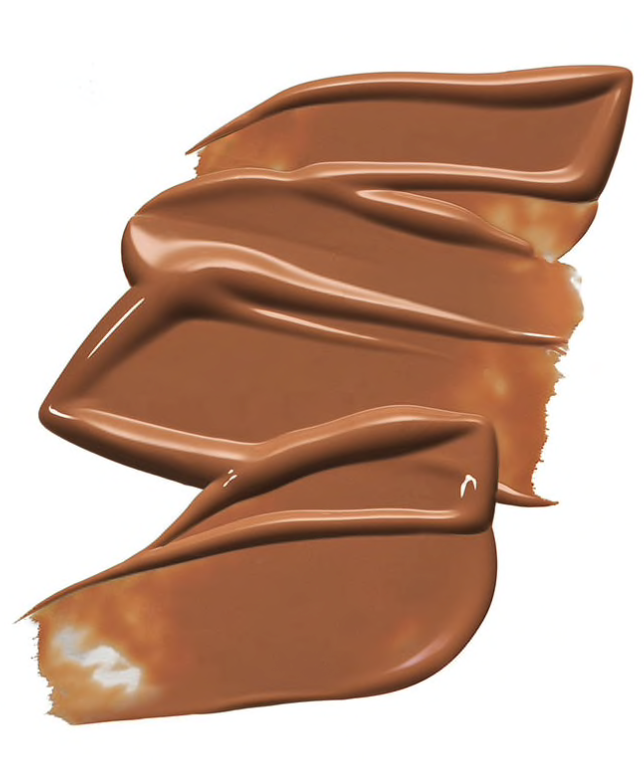 (Sample Size) Studio Fix Fluid SPF15 Foundation