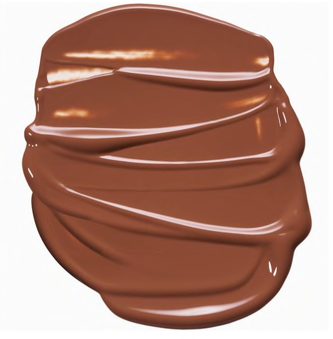 (Sample Size) Studio Fix Fluid SPF15 Foundation