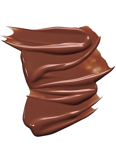 (Sample Size) Studio Fix Fluid SPF15 Foundation