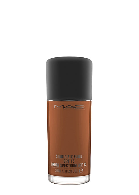 (Sample Size) Studio Fix Fluid SPF15 Foundation