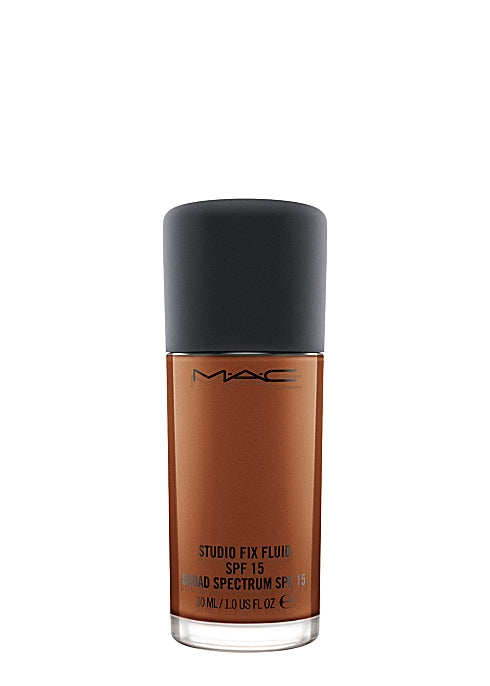 (Sample Size) Studio Fix Fluid SPF15 Foundation