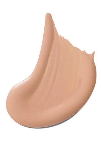 (Sample Size) Double Wear Stay-in-Place Foundation