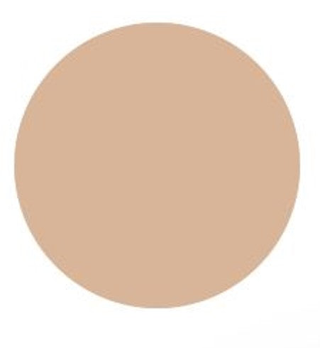 (Sample Size) True Match Liquid Foundation