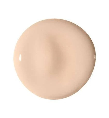 (Sample Size) True Match Liquid Foundation