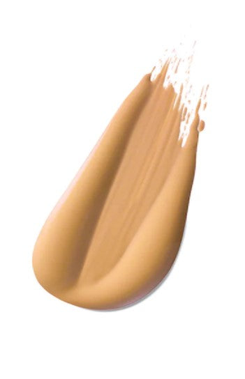 (Full Size) Double Wear Stay-in-Place Foundation