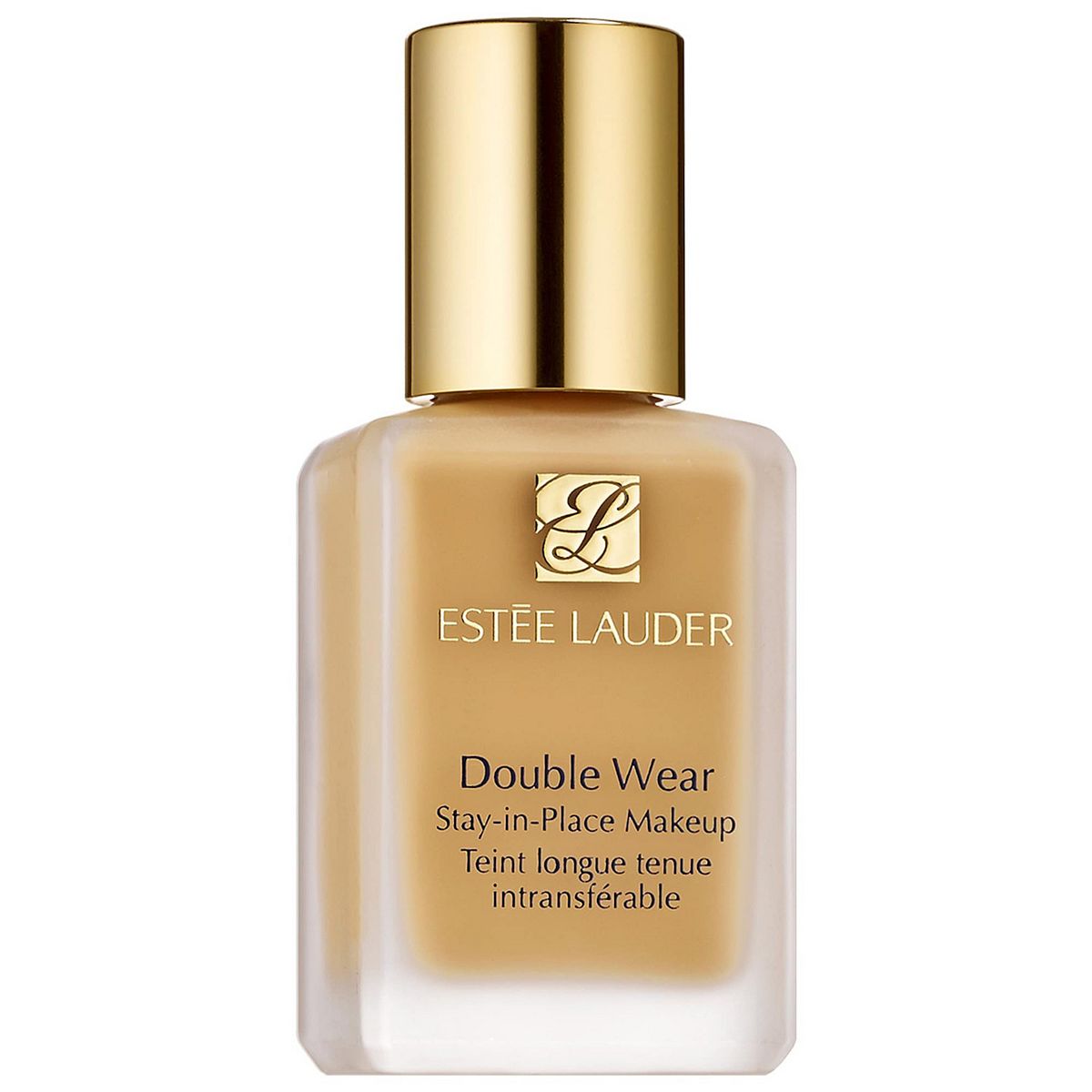 (Sample Size) Double Wear Stay-in-Place Foundation