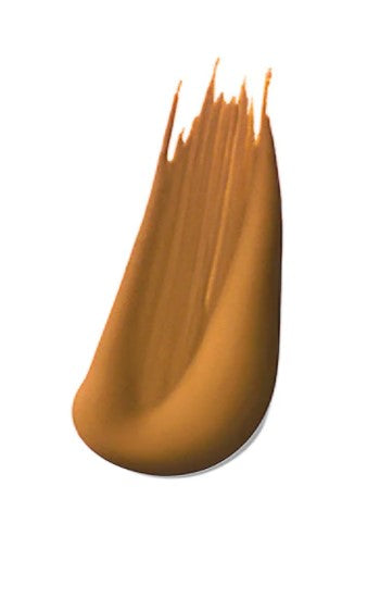 (Full Size) Double Wear Stay-in-Place Foundation