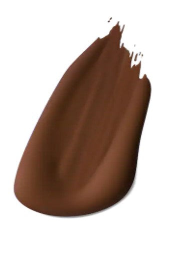 (Full Size) Double Wear Stay-in-Place Foundation
