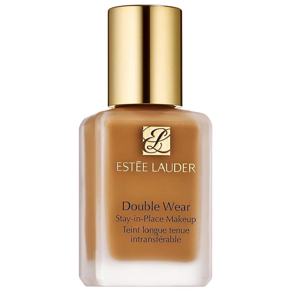 (Full Size) Double Wear Stay-in-Place Foundation
