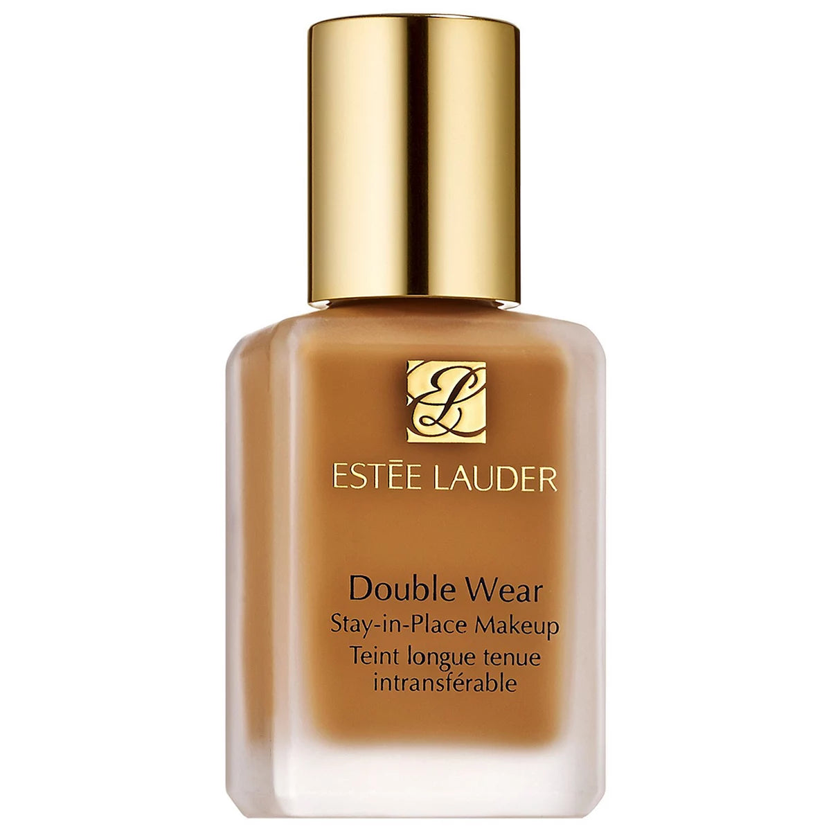 (Sample Size) Double Wear Stay-in-Place Foundation