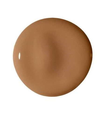 (Sample Size) True Match Liquid Foundation