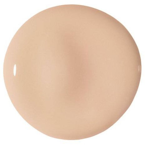 (Full Size) True Match Liquid Foundation